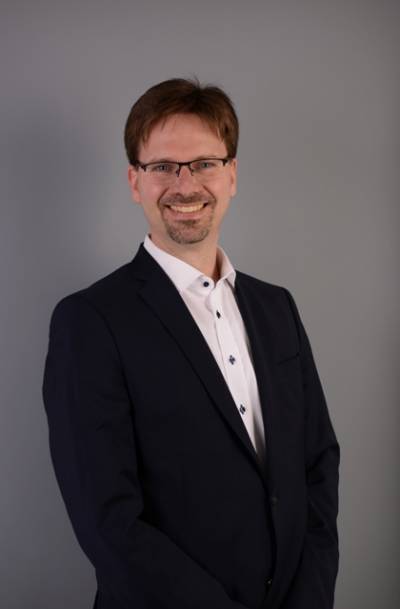 Wahlbezirk/Vertreter 1)1.  Stephan Hüning