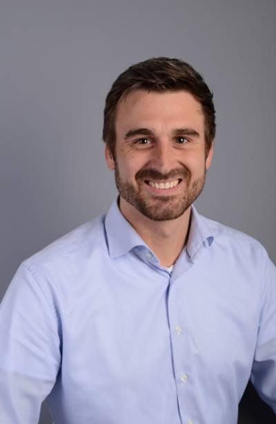 Wahlbezirk/Vertreter 8)1. Robin Berkemeier