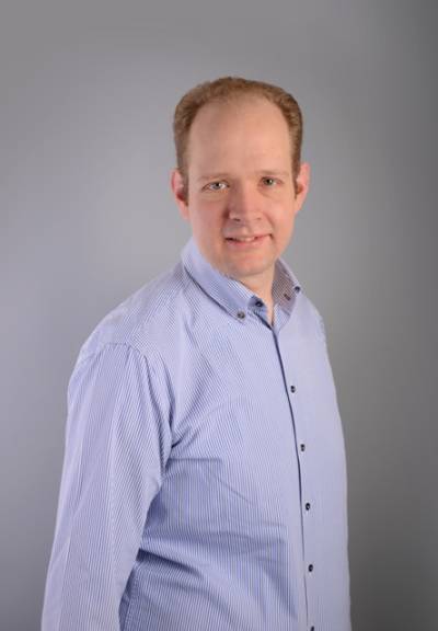 Wahlbezirk/Vertreter 5)1. Stephan Zurhove