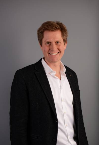 Wahlbezirk/Vertreter 11)1. Dirk Appel