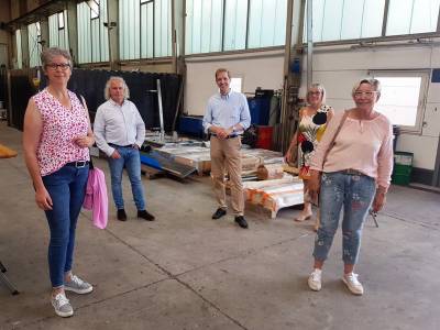 Foto CDU-Nordkirchen