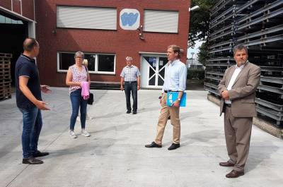 Foto CDU-Nordkirchen