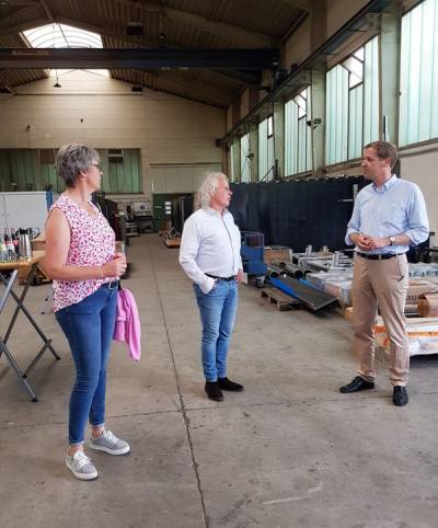 Foto CDU-Nordkirchen