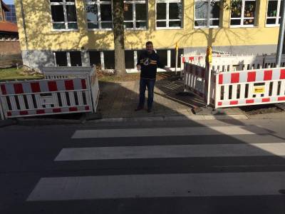 Foto im November 2020

CDU-Nordkirchen