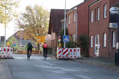 Foto Carla Roß 2020