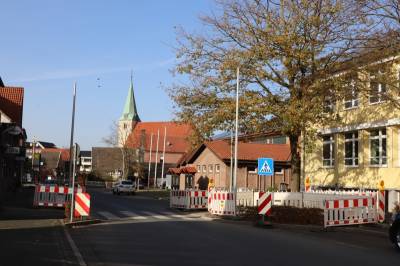 Foto Carla Roß 2020