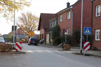 Foto Carla Roß 2020