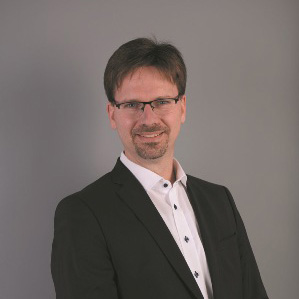  Stephan Hüning