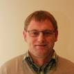  Bernd Stattmann