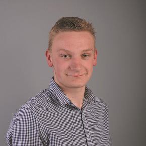 Jan-Simeon Wittkamp