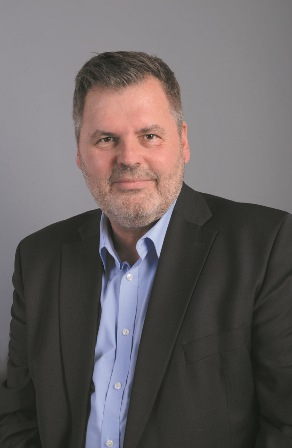 Parteivorsitzender, Ratsmitglieder Rainer Bolte