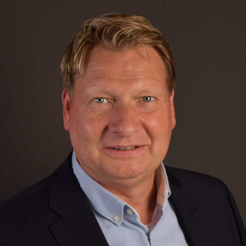  Michael Mertensk�tter